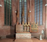 Klosterführung