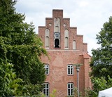 Grömitz entdecken-Pilgerwanderung