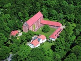 Osterwanderung nach Cismar