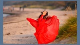 LETICIA "Voice of Cuba"