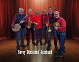 Jazz-Frühschoppen