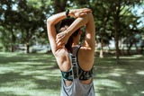 Pilates