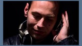 DJ Thomas