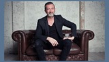 Farhad Heet