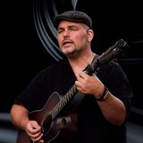 Live-Musik mit SinoDee