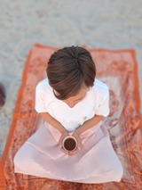 Mini Retreat - Rest & Connect