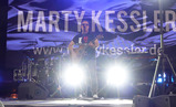 Gr&ouml;mitzer Eiszeit - Livemusik Marty Kessler