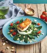 Gr&ouml;mitz genie&szlig;t - AUSVERKAUFT