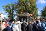 Nicolaimarkt