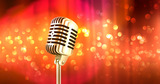 Dahme singt