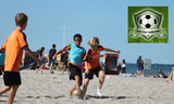 20 Jahre Fußballakademie Dahme
