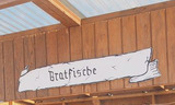 Heringsbraten