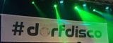 Dahmer Dorfdisco