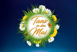 Tanz in den Mai