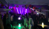 Summer End Party