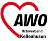 AWO: Ausflug nach Hamburg