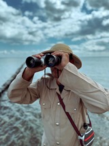 Ostsee-Safari - Die Familien-Fahrradrallye