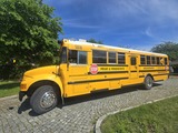 Fehmarn Tours "Holsteinische Schweiz"