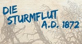 Sonderausstellung: 150 Jahre Sturmflut