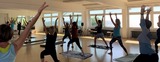 GESUND & ENTSPANNT - BodyFit