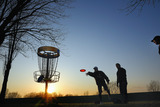10. Kellenhusen-Hubertus-Open - Discgolf