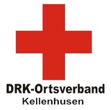 DRK Blutspenden in Kellenhusen