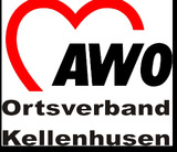 Klön- und Spieleabend der AWO