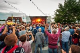 Promenadenfest 2025