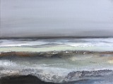 Malkurs Ostseestrand