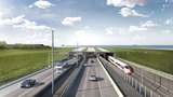 Fehmarn-Belt-Info-Tour