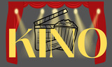 Sommer-Kino in Kellenhusen