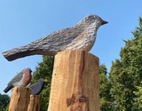 Landkunststück Open-Air-Festival