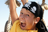 Piratenolympiade