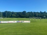 Sportwoche SC Kellenhusen: Fußballgästespiel
