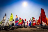 Super Sail Regatta 2025