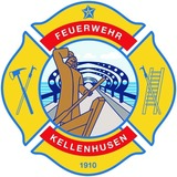 Sommerfest der Feuerwehr Kellenhusen