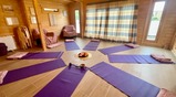 Rückenfit Yoga