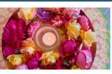 Herz-Gesundheit Yoga Workshop