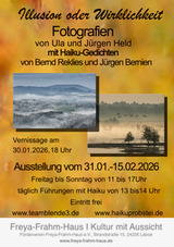 Ausstellungser&ouml;ffnung