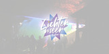 Lichtermeer Laboe