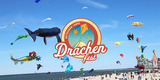Drachenfest Laboe