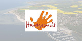 Kunsthandwerkermarkt Handgemacht