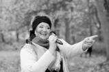 Promenadenkonzert - Yasmin Reese