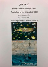 Vernissage
