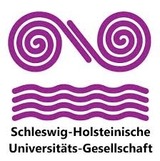 Gr&ouml;nland, eine arktische Insel im Wandel