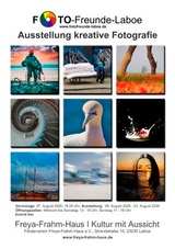 Kreative Fotografie