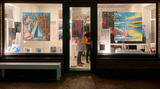 Ausstellung: Local Artists
