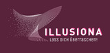 ILLUSIONA  - die interaktive Sinnes-Ausstellung
