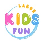 Laboe Kids Fun - Kinderevent