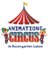 Animations-Zirkus